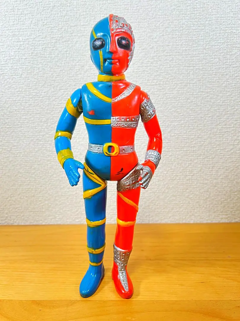 m84787740081_1.jpg?1756807712