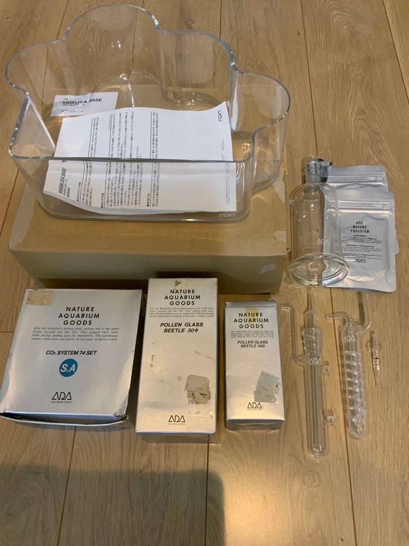 2026年最新】カボーションルビーの人気アイテム - メルカリ