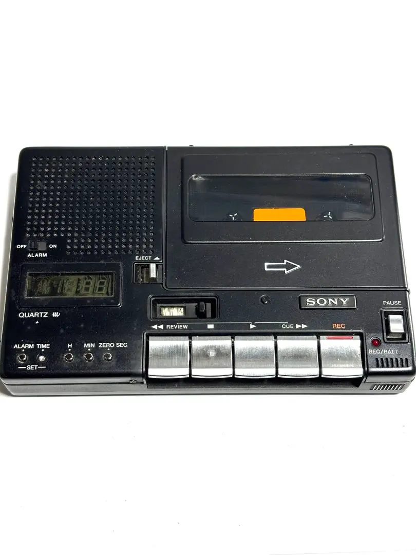 2026年最新】SONY TC-1100の人気アイテム - メルカリ