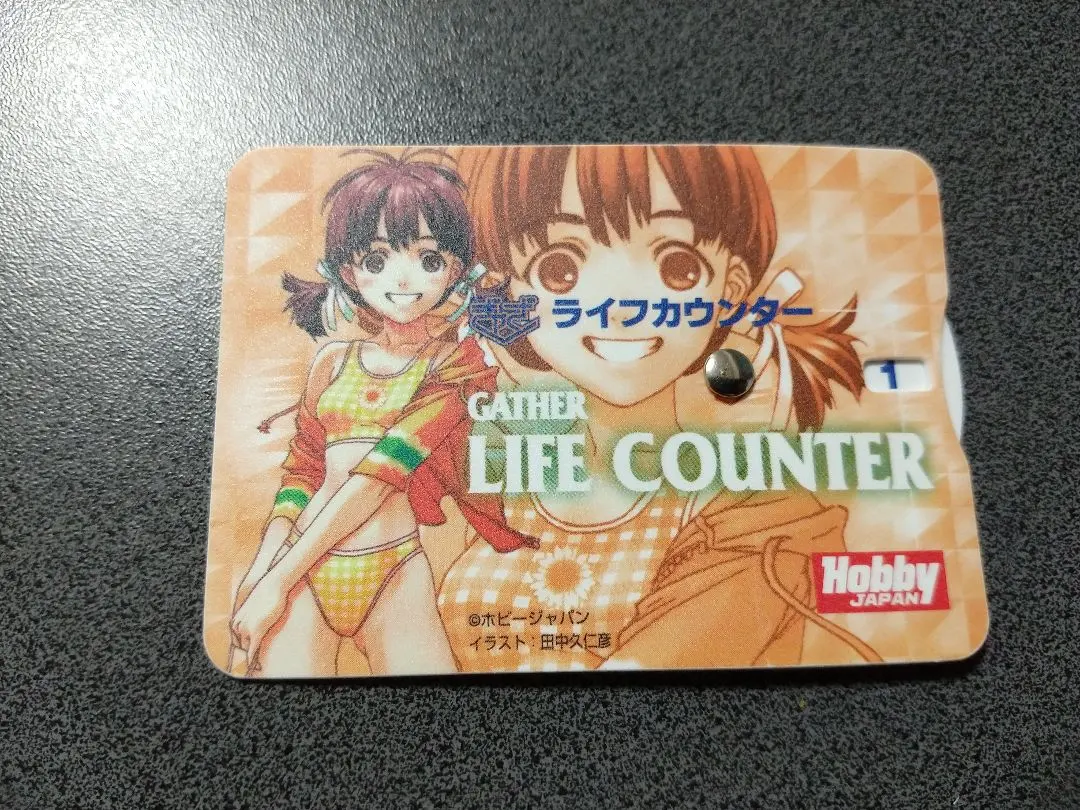 2026年最新】ぎゃざ ライフカウンターの人気アイテム - メルカリ
