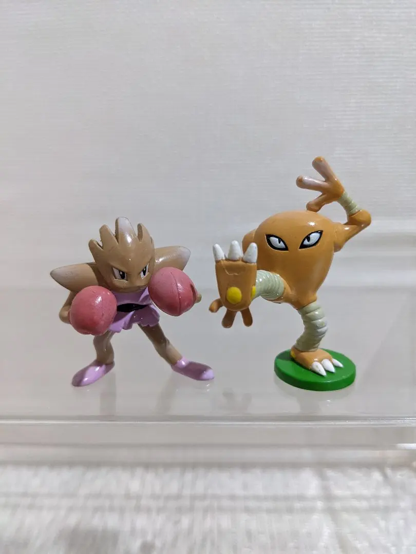 2026年最新】エビワラー モンコレの人気アイテム - メルカリ