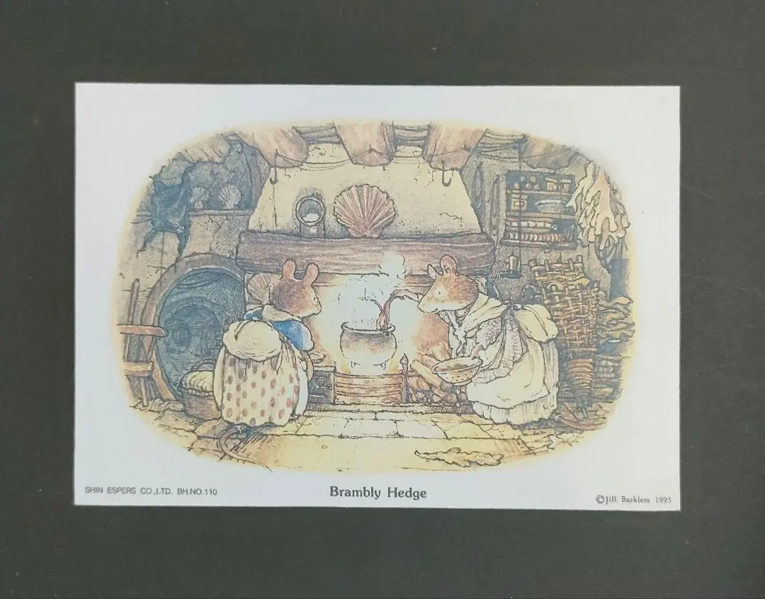 2026年最新】ブランブリーヘッジ シャドーボックスの人気アイテム