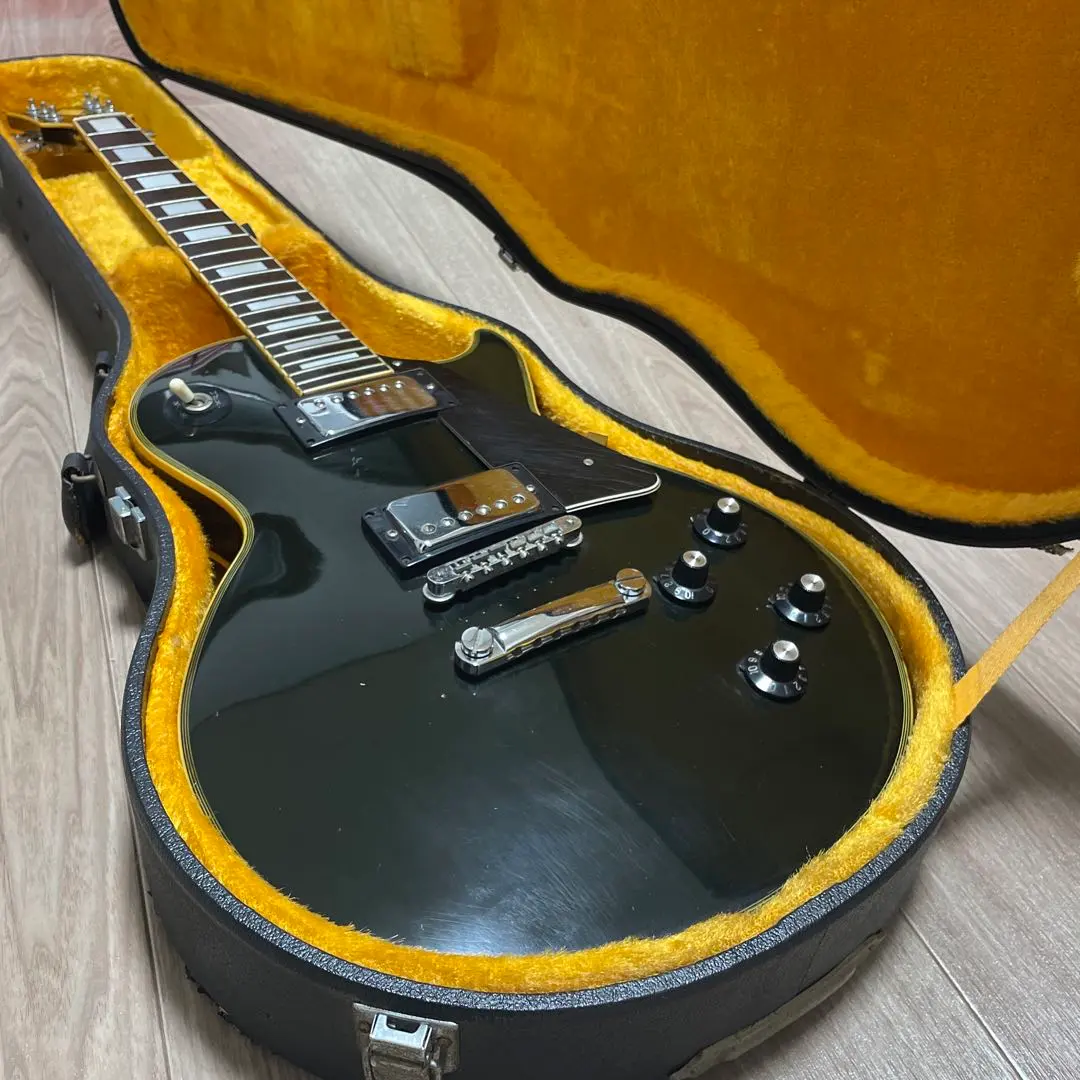 2026年最新】レスポール yamahaの人気アイテム - メルカリ