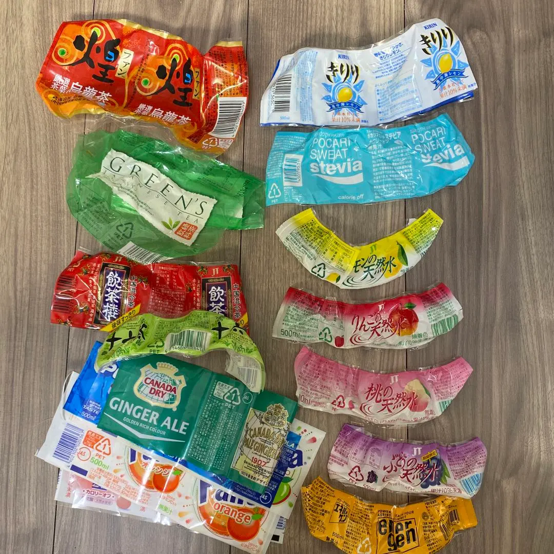 2026年最新】桃の天然水 jtの人気アイテム - メルカリ