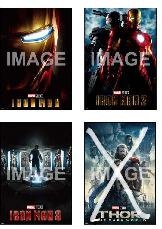 2026年最新】インフィニティサーガ くじ ポスターの人気アイテム