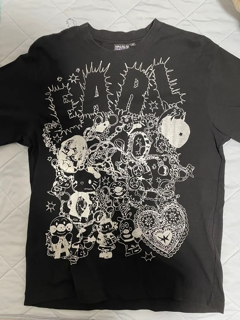 2026年最新】earl skateboard tシャツの人気アイテム - メルカリ