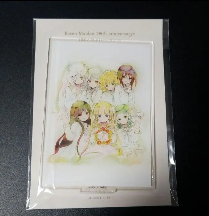 2026年最新】ニコイチメイデンの人気アイテム - メルカリ