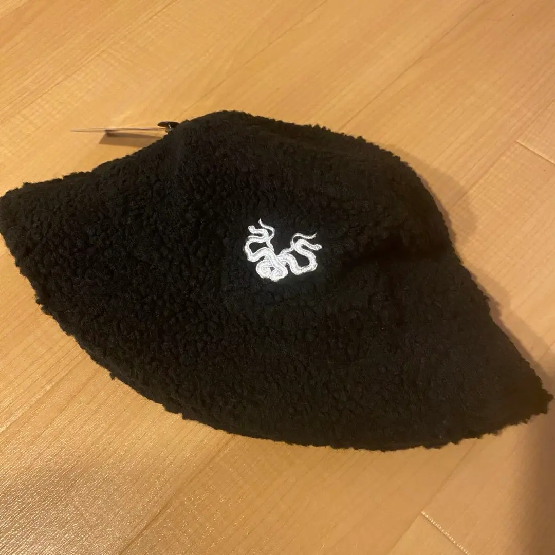 2026年最新】Knosis キャップの人気アイテム - メルカリ