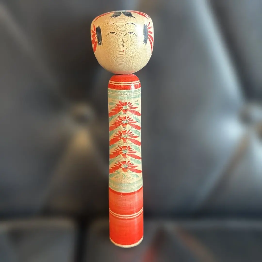 2026年最新】こけし 石山和夫の人気アイテム - メルカリ