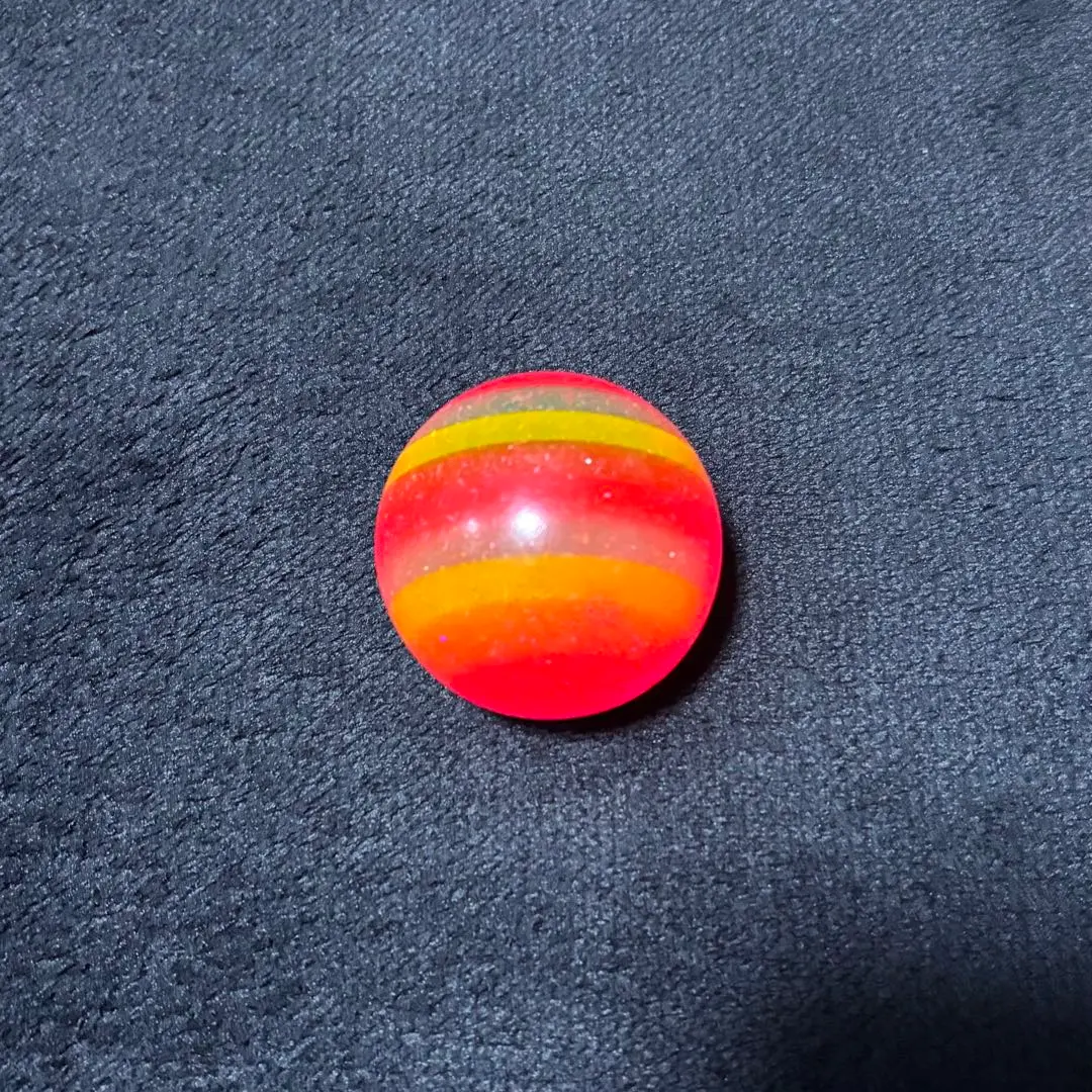 2026年最新】アニマロッタ ボールの人気アイテム - メルカリ