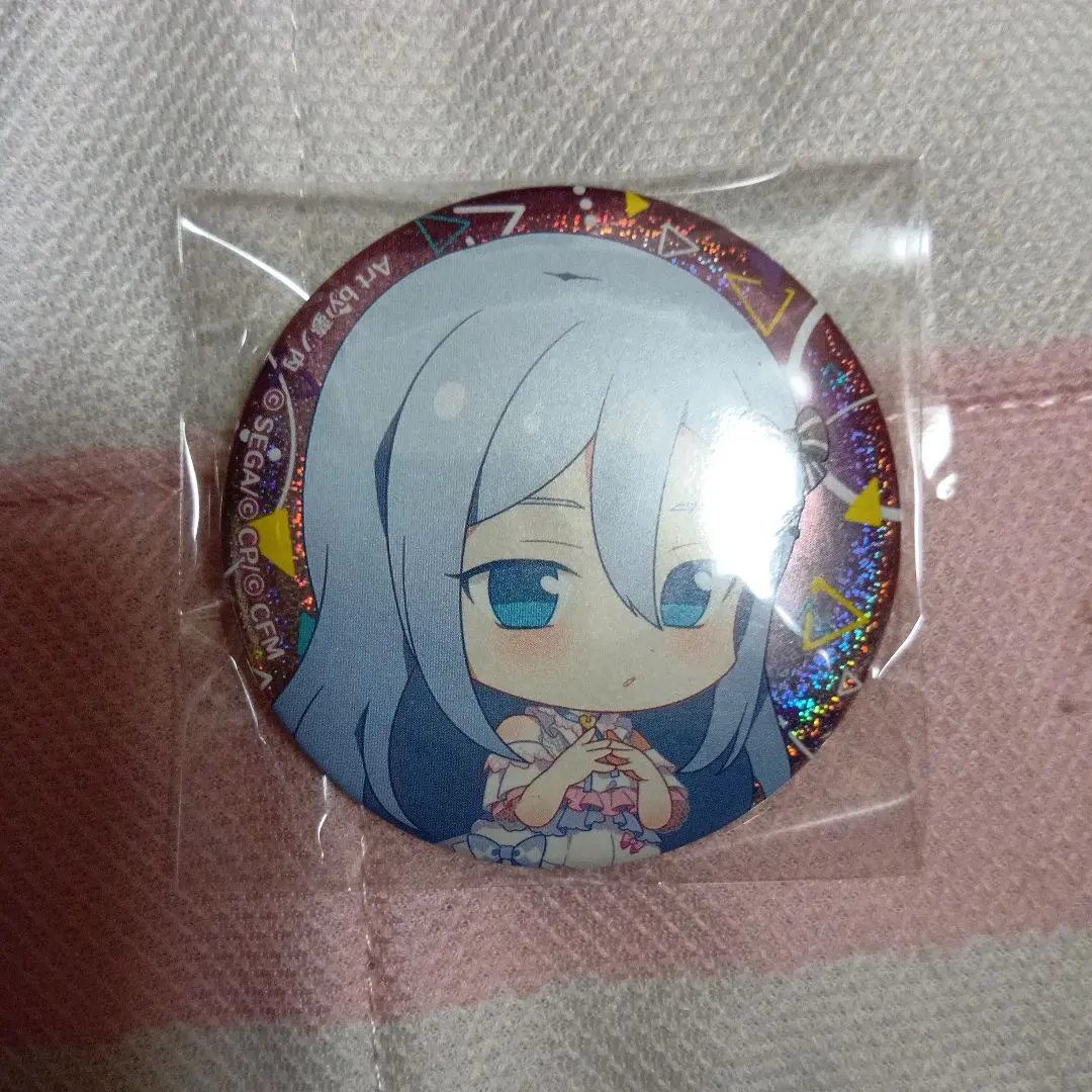 2026年最新】宵崎奏 缶バッジ オンリーショップの人気アイテム - メルカリ