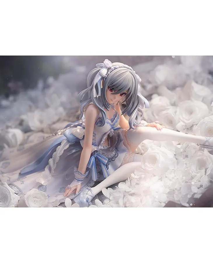 2026年最新】神崎蘭子 タペストリーの人気アイテム - メルカリ