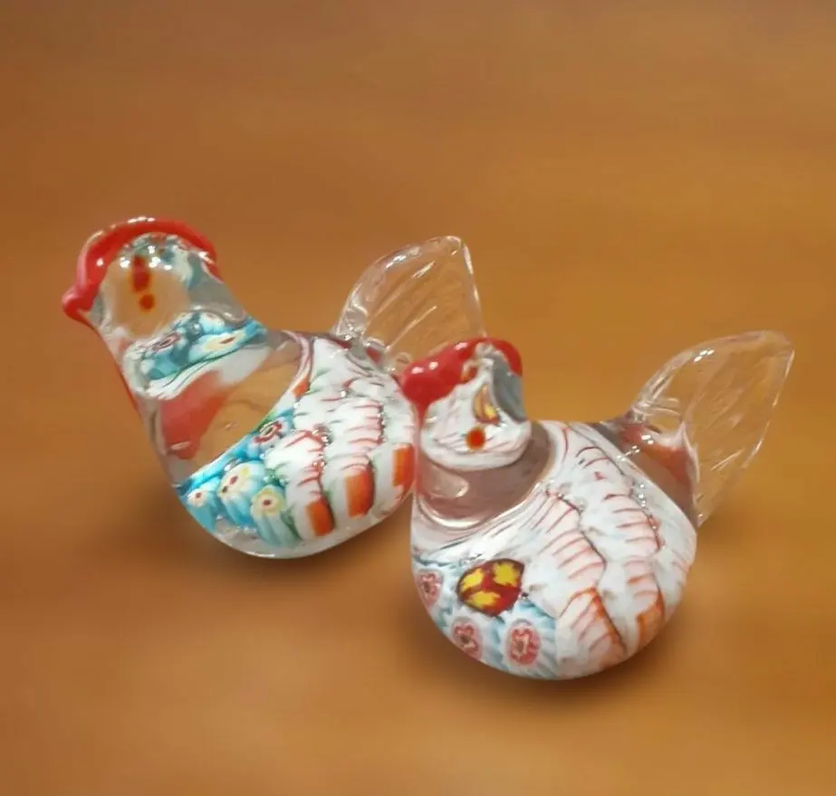 2026年最新】ベネチアン 鳥の人気アイテム - メルカリ