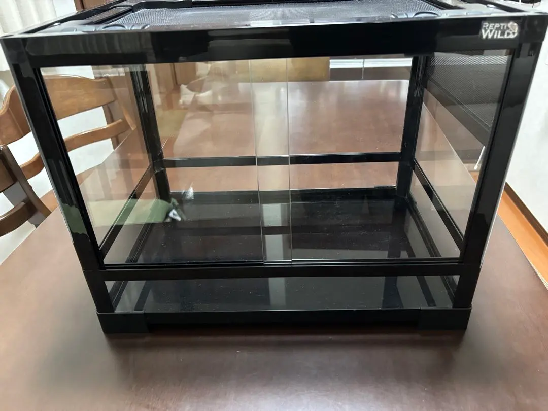 2026年最新】パンテオン 4535の人気アイテム - メルカリ