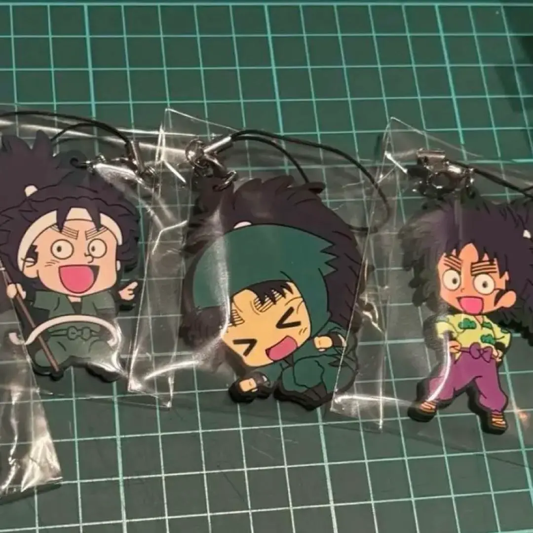 2026年最新】ラバスト 七松小平太の人気アイテム - メルカリ