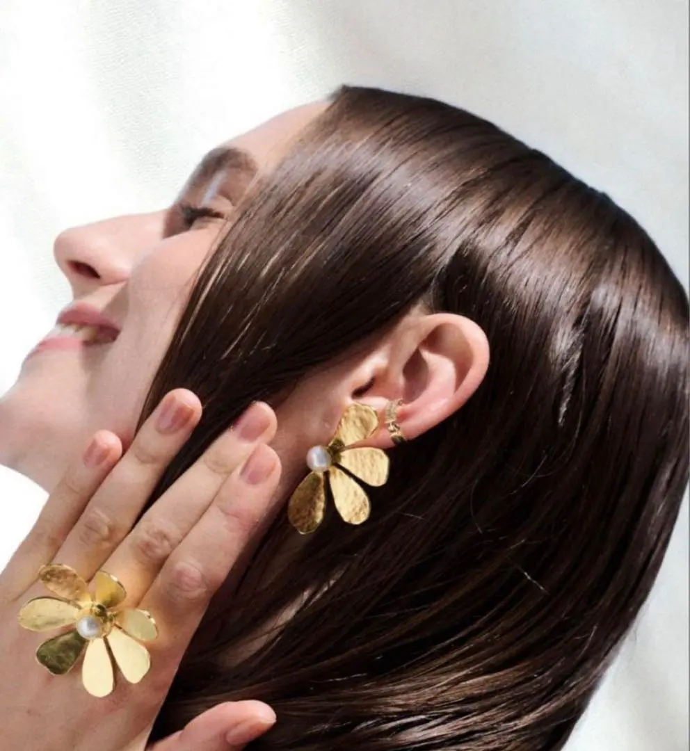 2026年最新】カジャビジューの人気アイテム - メルカリ