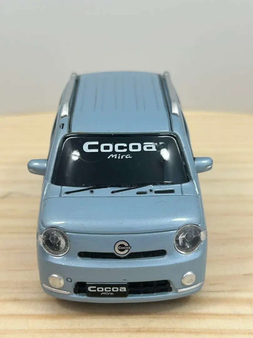 2026年最新】プルバックカー ミラココアの人気アイテム - メルカリ
