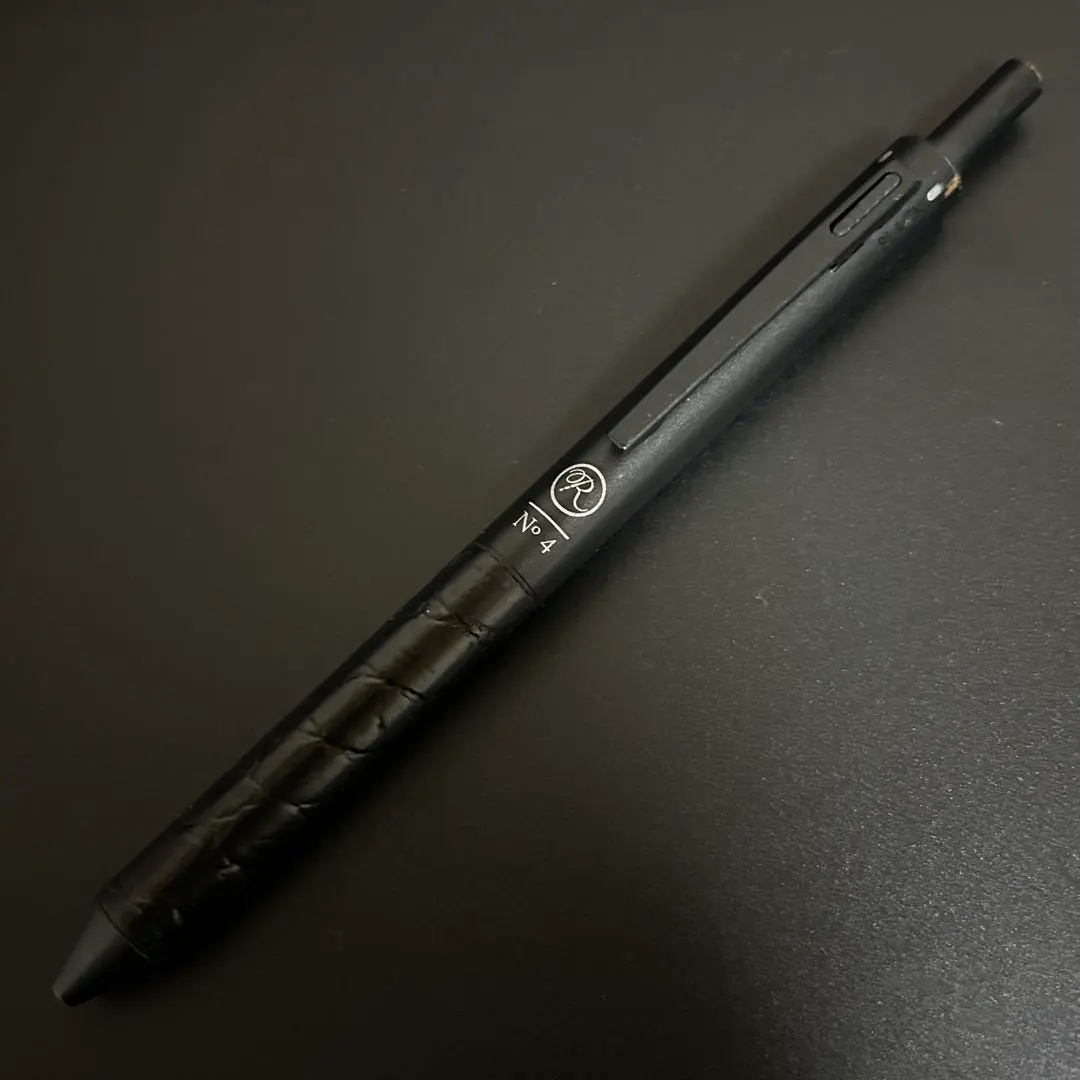 2026年最新】ロメオno.4 レザーの人気アイテム - メルカリ