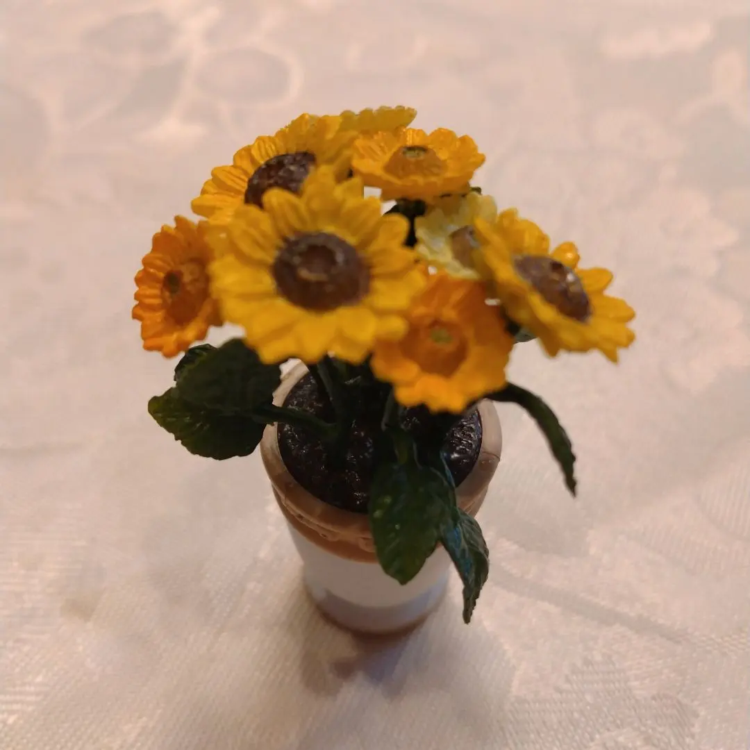 2026年最新】リーメント ピュアフラワーの人気アイテム - メルカリ