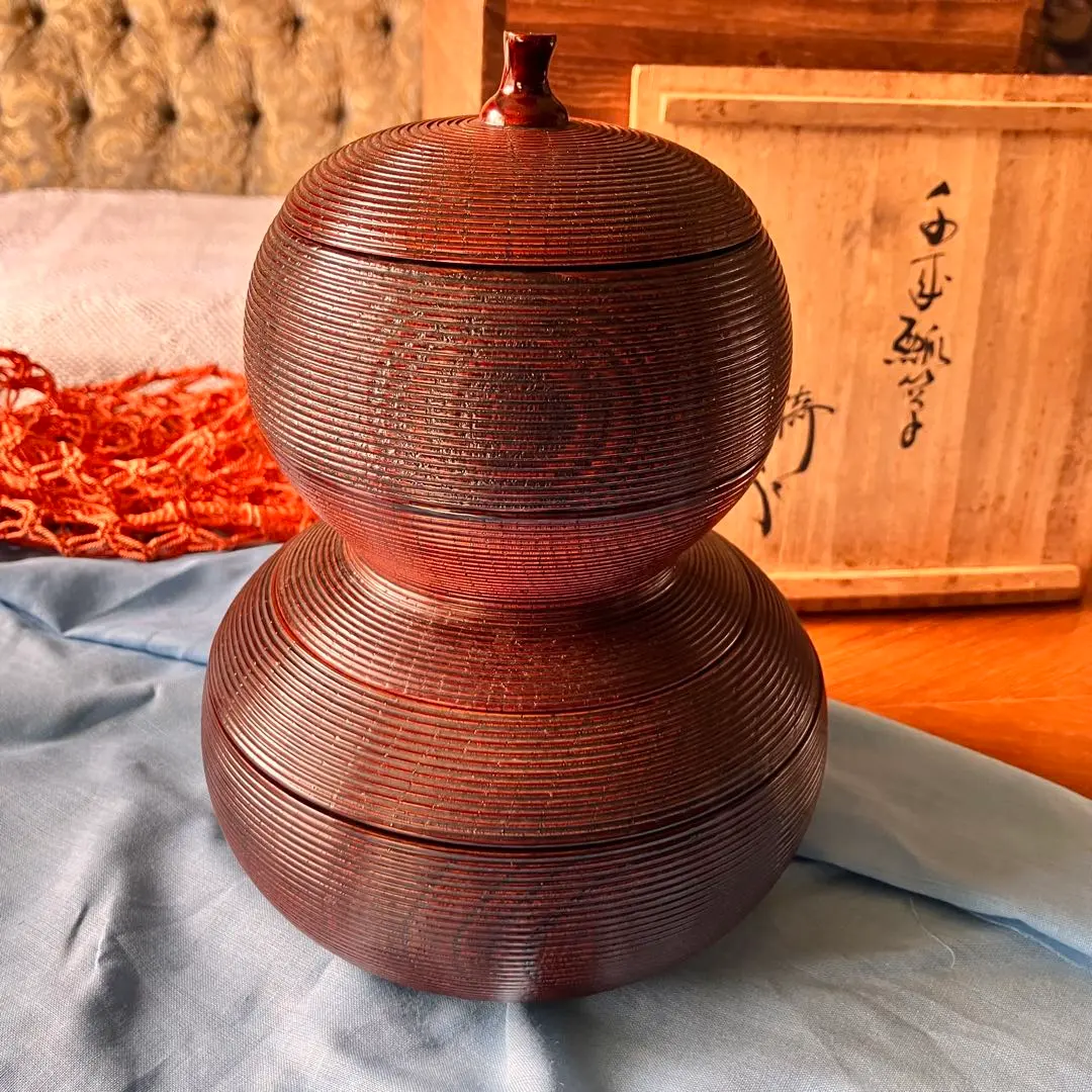 2026年最新】信玄弁当の人気アイテム - メルカリ