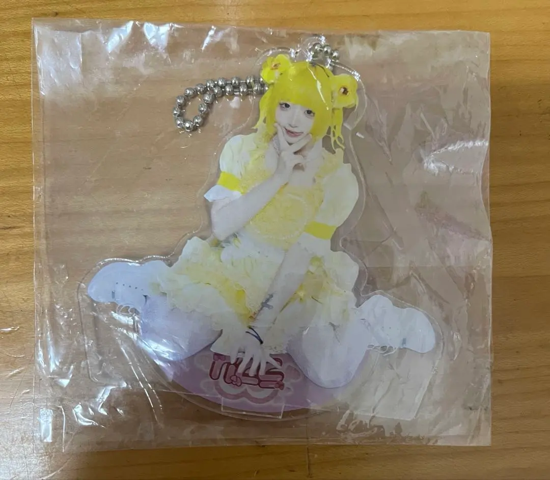 2026年最新】マザリ 死ヰメロアンチの人気アイテム - メルカリ