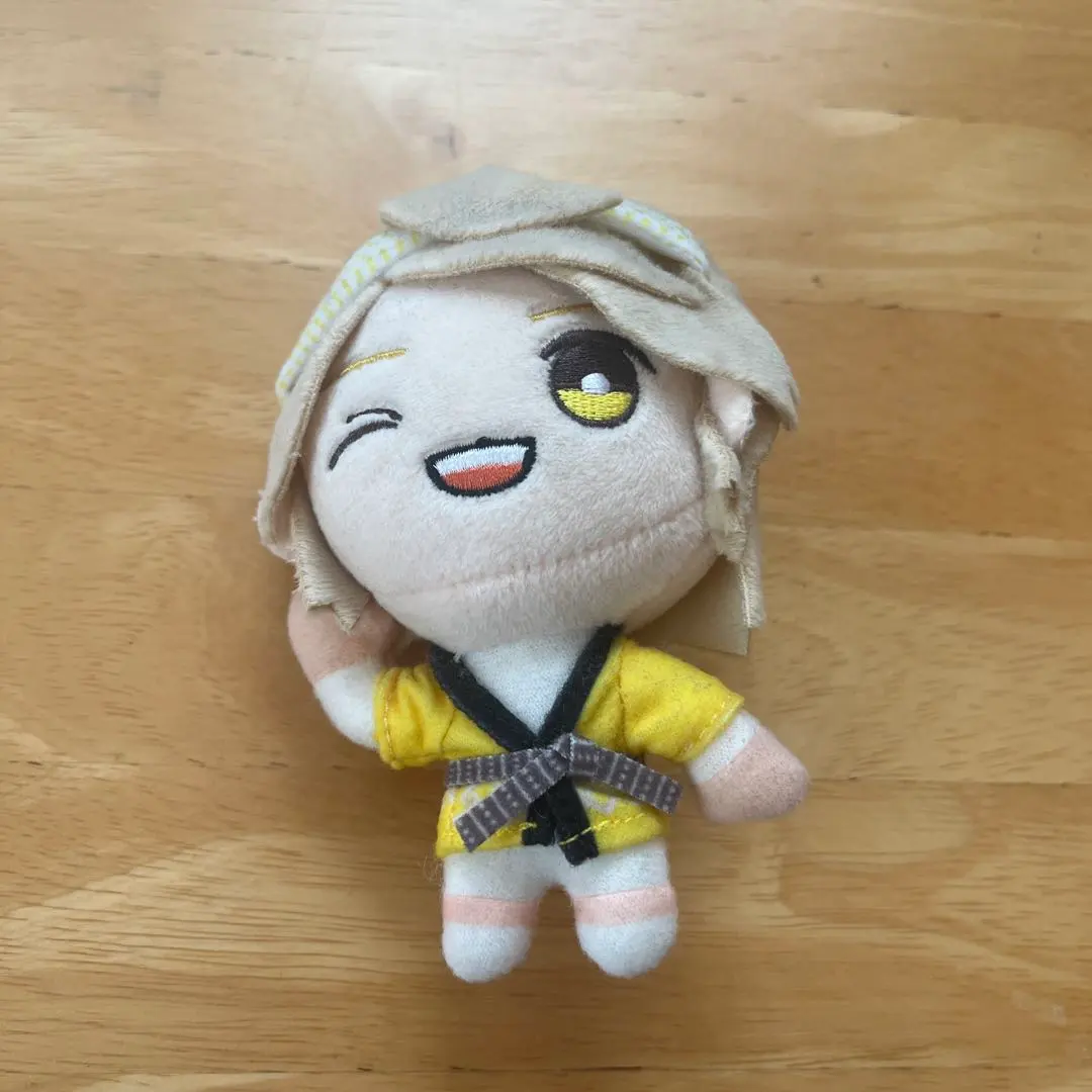 2026年最新】手越祐也 ホテラバの人気アイテム - メルカリ