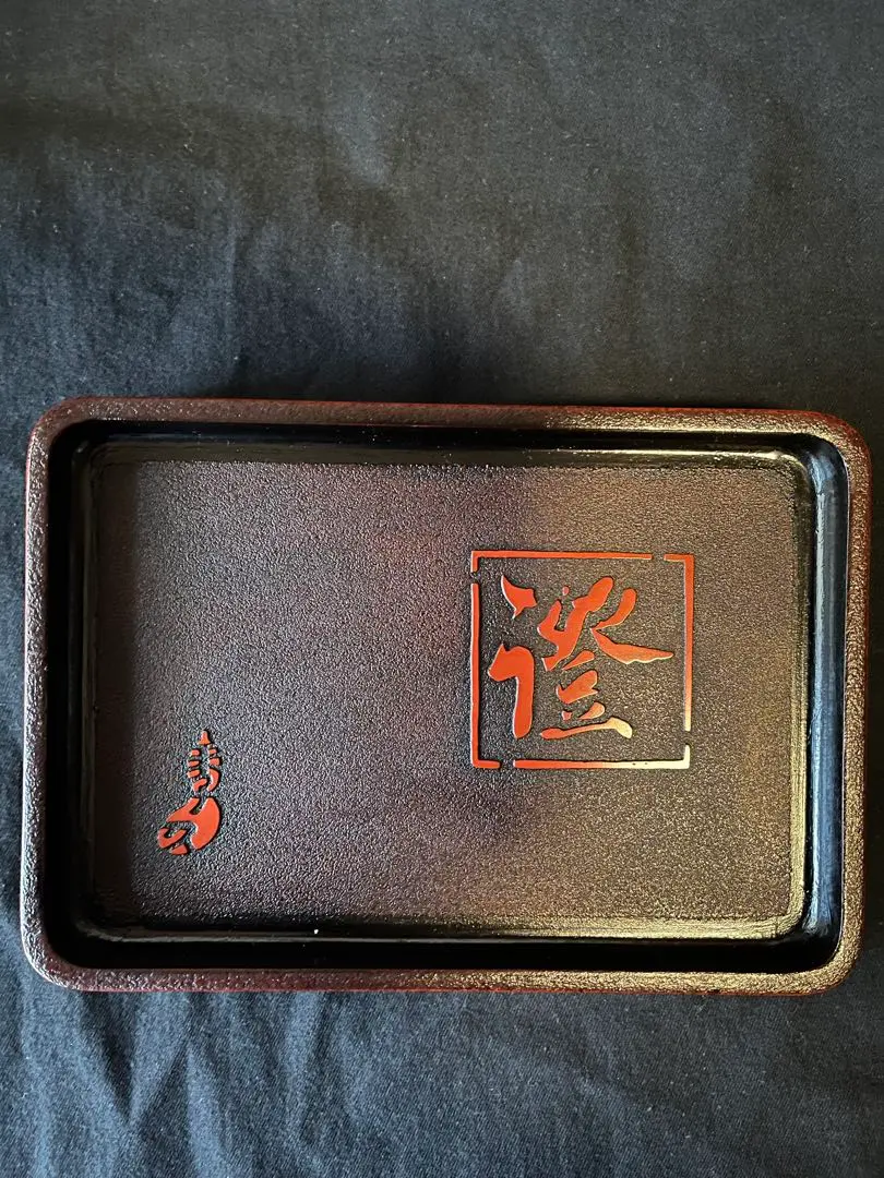 2026年最新】土佐古代塗の人気アイテム - メルカリ