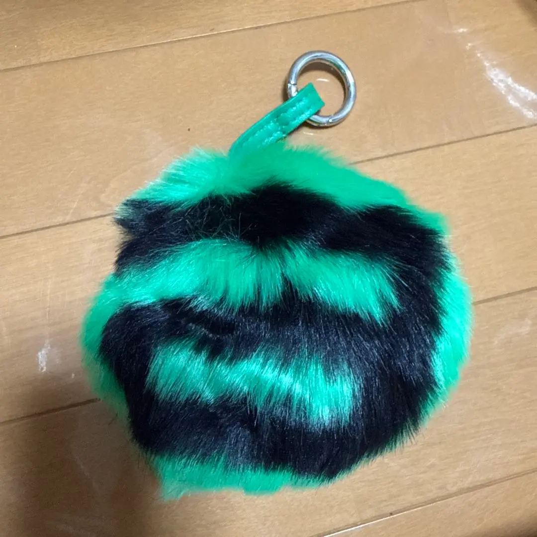 2026年最新】bigbang ファーチャームの人気アイテム - メルカリ