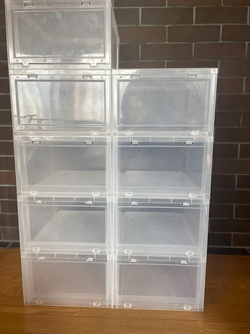 2026年最新】TOWER BOXの人気アイテム - メルカリ