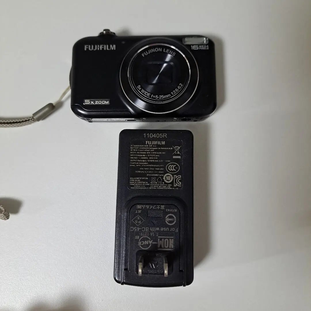 2026年最新】finepix jx200の人気アイテム - メルカリ