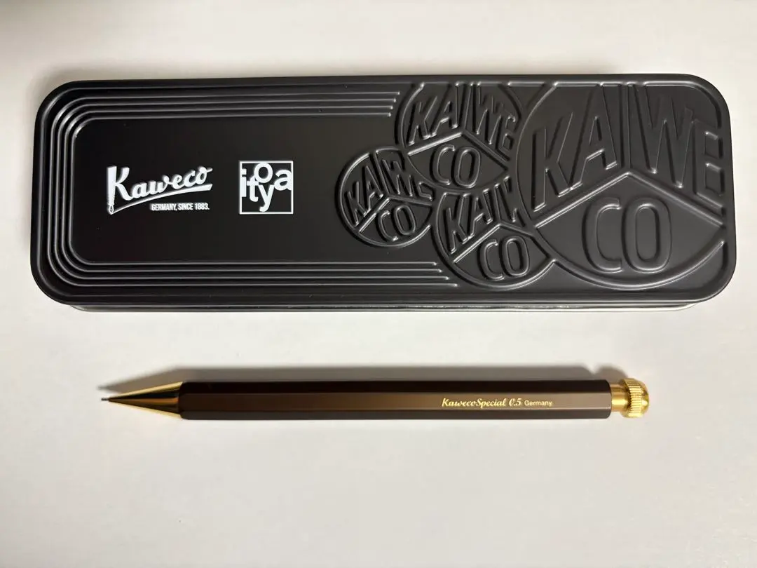 2026年最新】伊東屋限定カヴェコスペシャルの人気アイテム - メルカリ