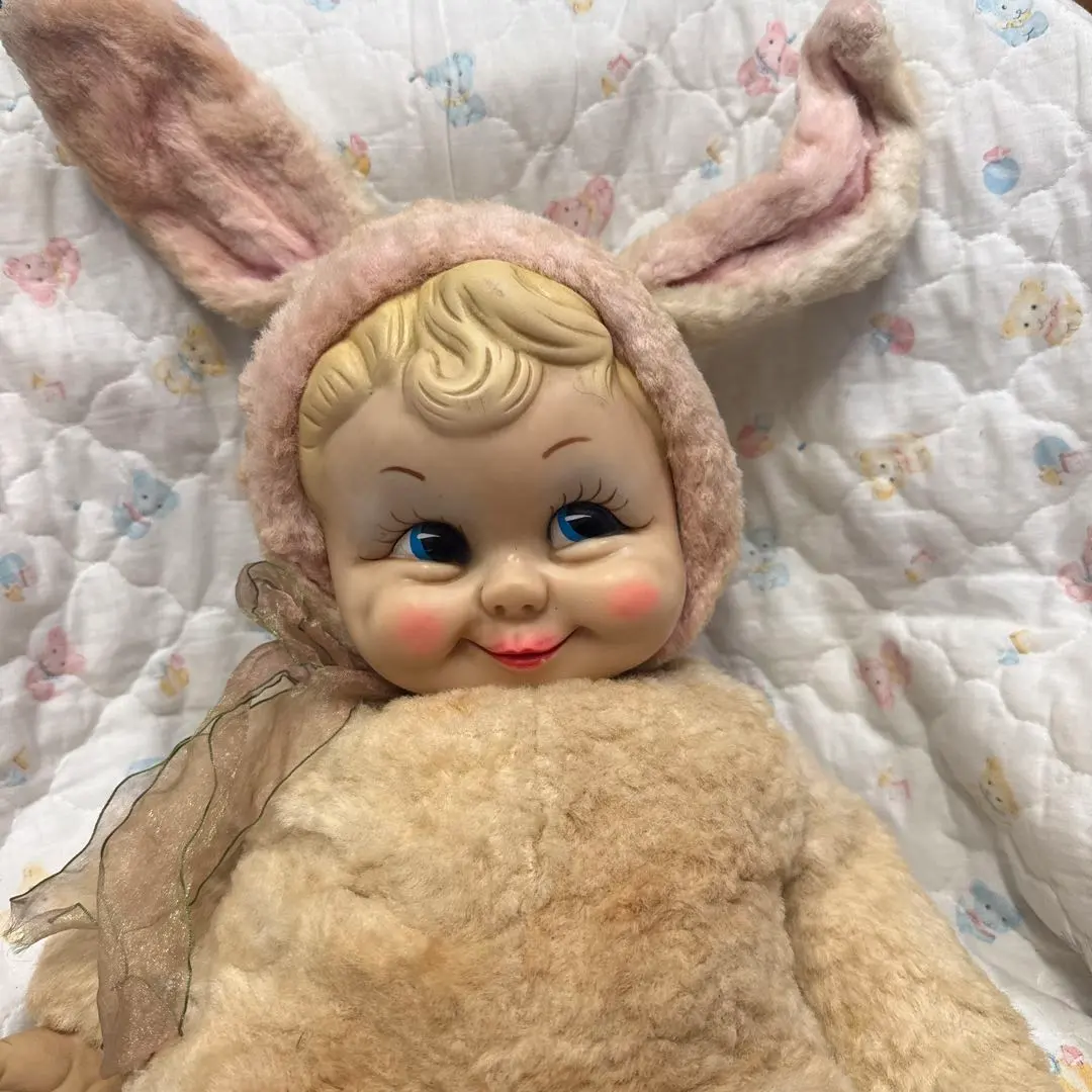 2026年最新】ラシュトン+ラバーフェイスの人気アイテム - メルカリ