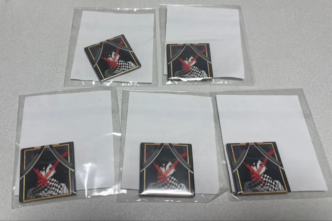 2026年最新】王馬小吉 遺影の人気アイテム - メルカリ