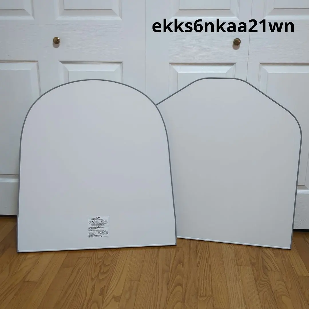 2026年最新】ekks6nkaa21wnの人気アイテム - メルカリ