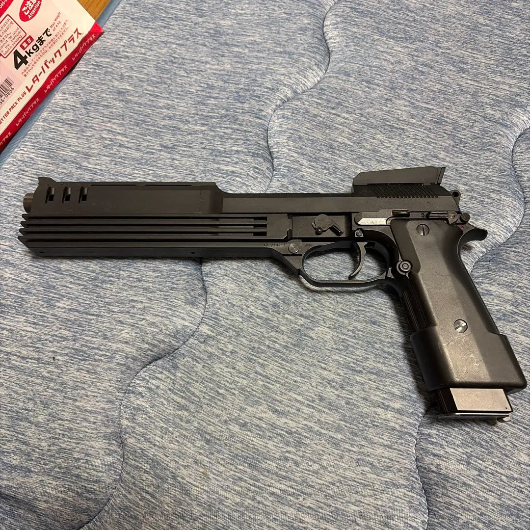 2026年最新】ロボコップ オート9の人気アイテム - メルカリ