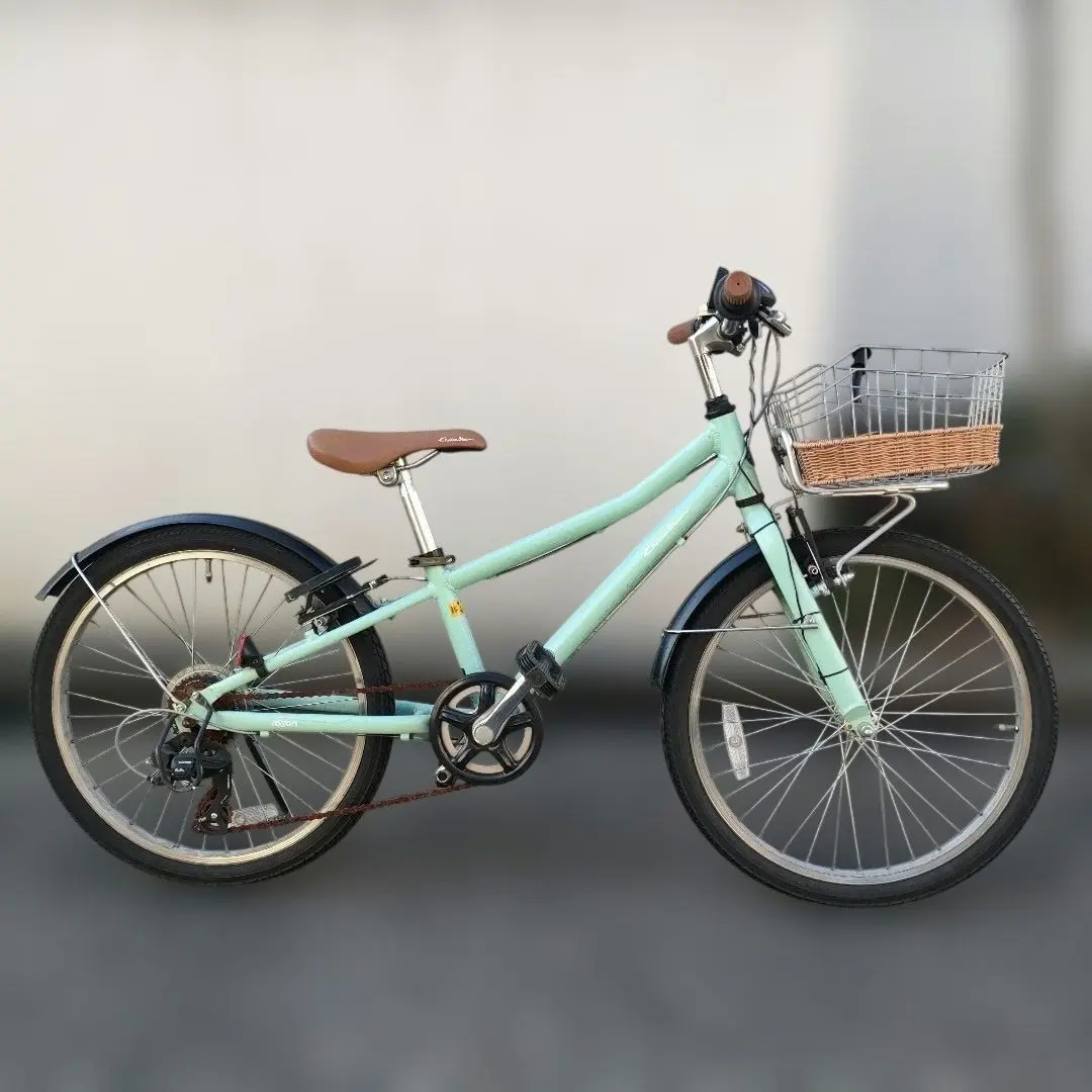 2026年最新】コーダーブルーム アッソンの人気アイテム - メルカリ