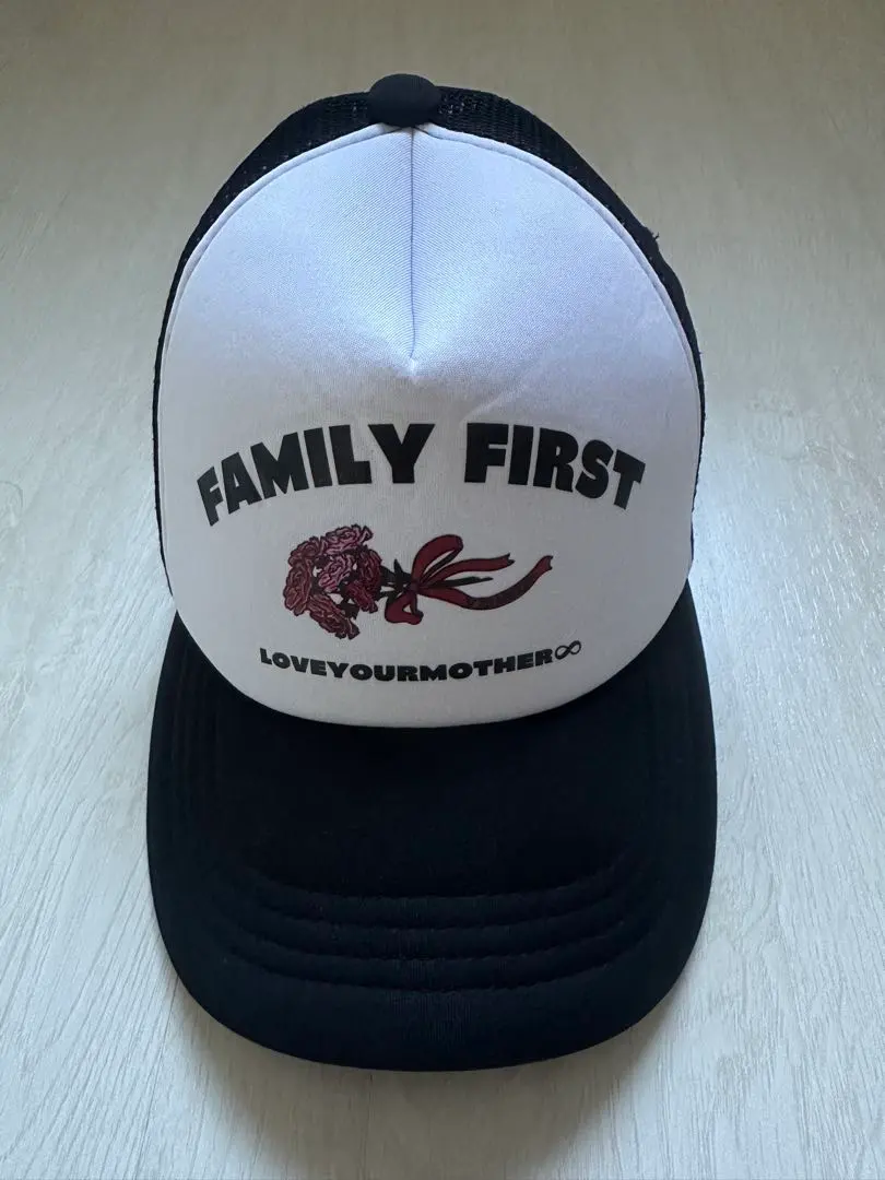 2026年最新】keiju family firstの人気アイテム - メルカリ