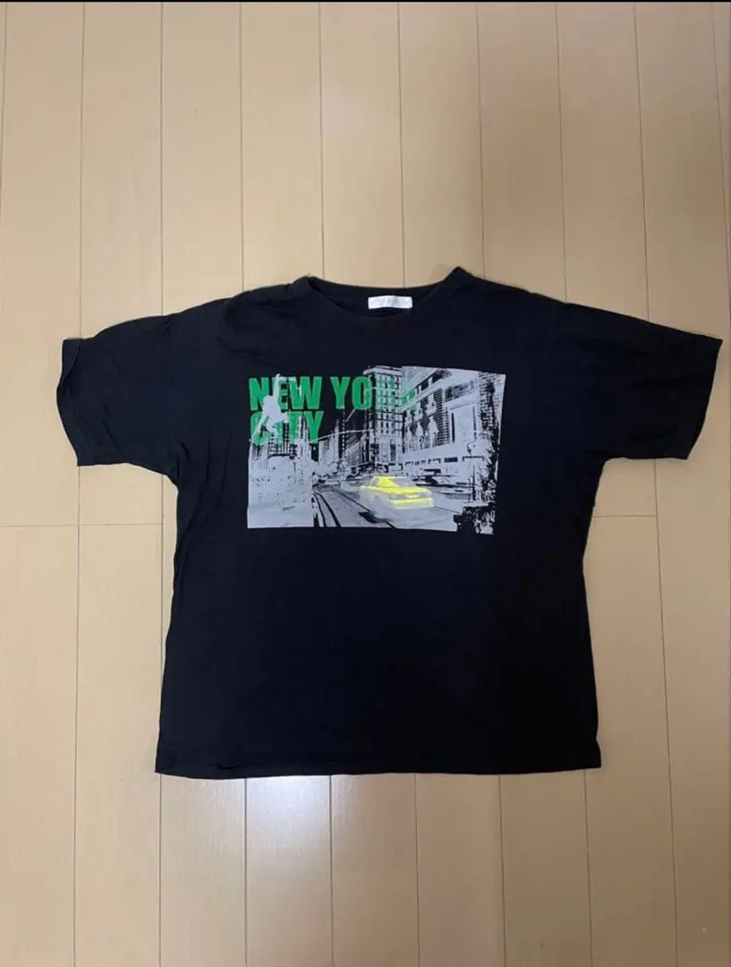 2026年最新】starteam tシャツの人気アイテム - メルカリ