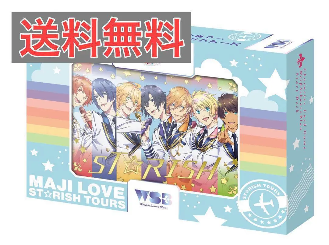 2026年最新】ヴァイスシュヴァルツ 15周年プレイマットの人気アイテム