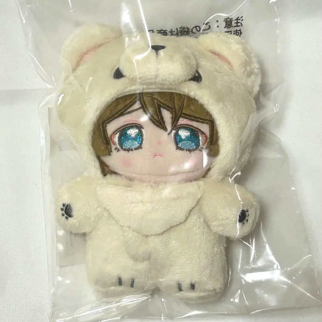 2026年最新】いつぬい あんスタ 翠の人気アイテム - メルカリ