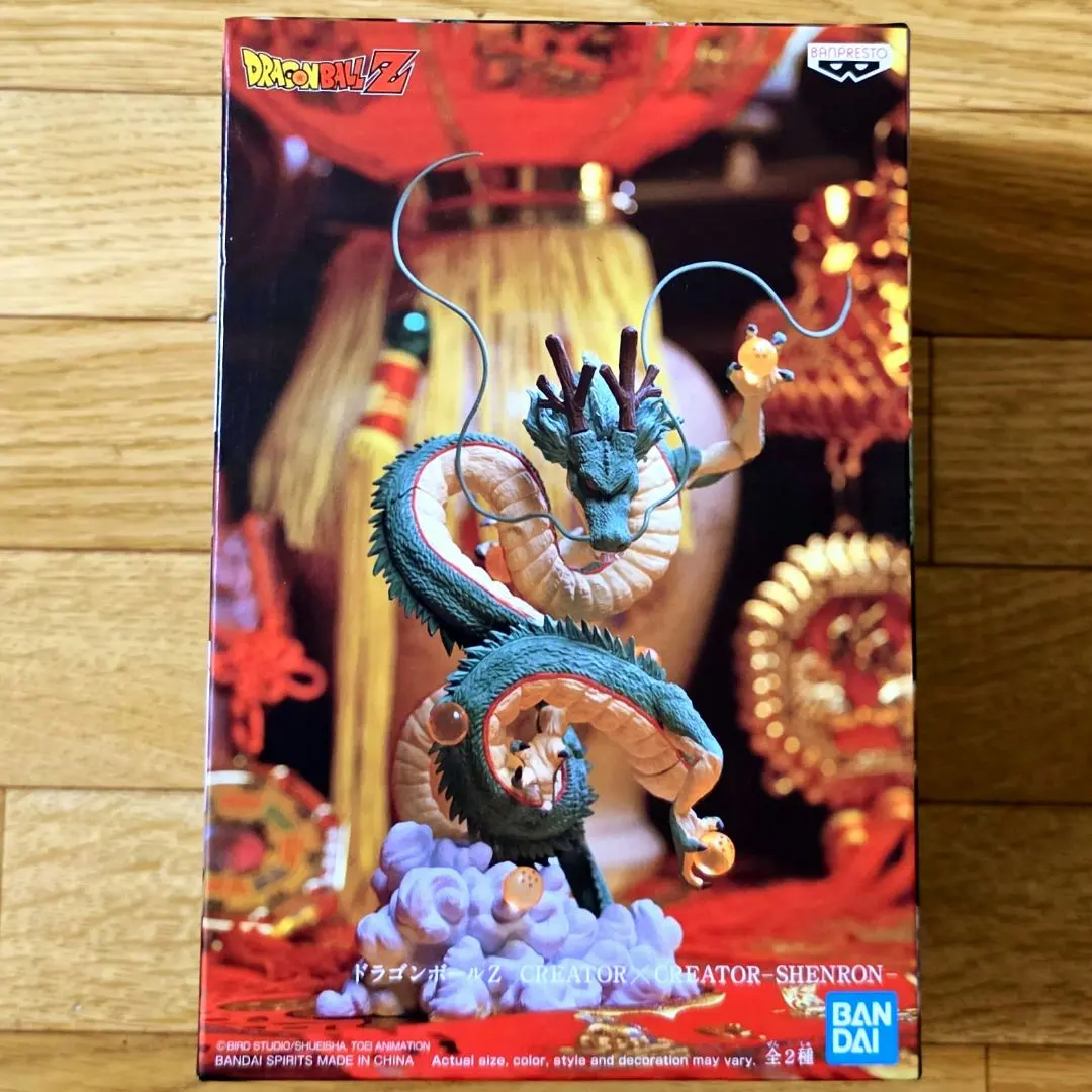 2026年最新】造形師×写真家 神龍の人気アイテム - メルカリ