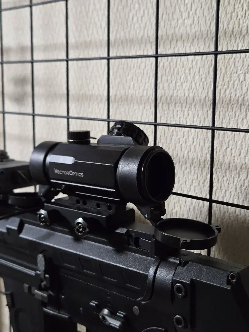 2026年最新】キャリポス1×30の人気アイテム - メルカリ