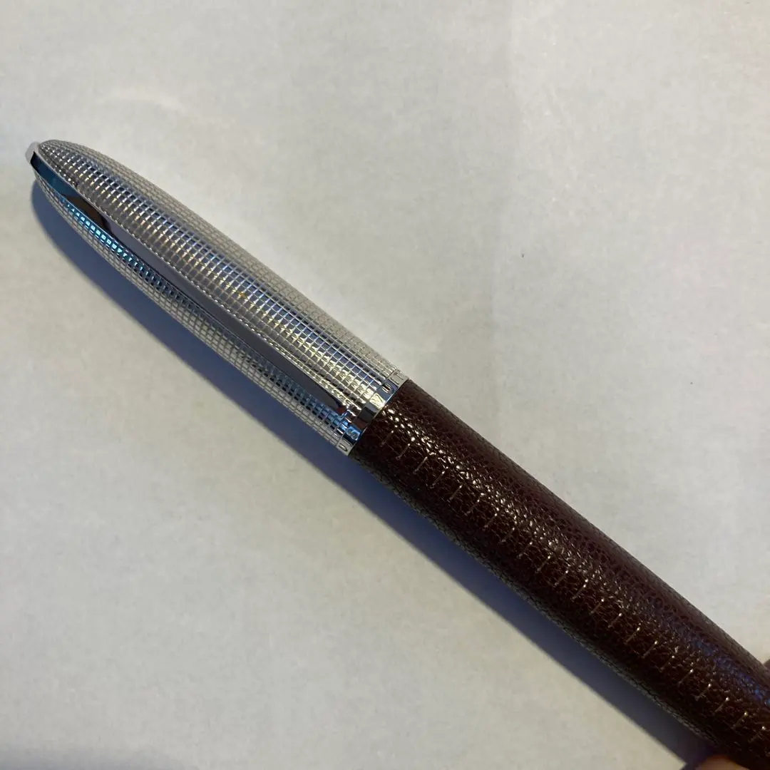 2026年最新】ヴィトン ドックキュイールの人気アイテム - メルカリ