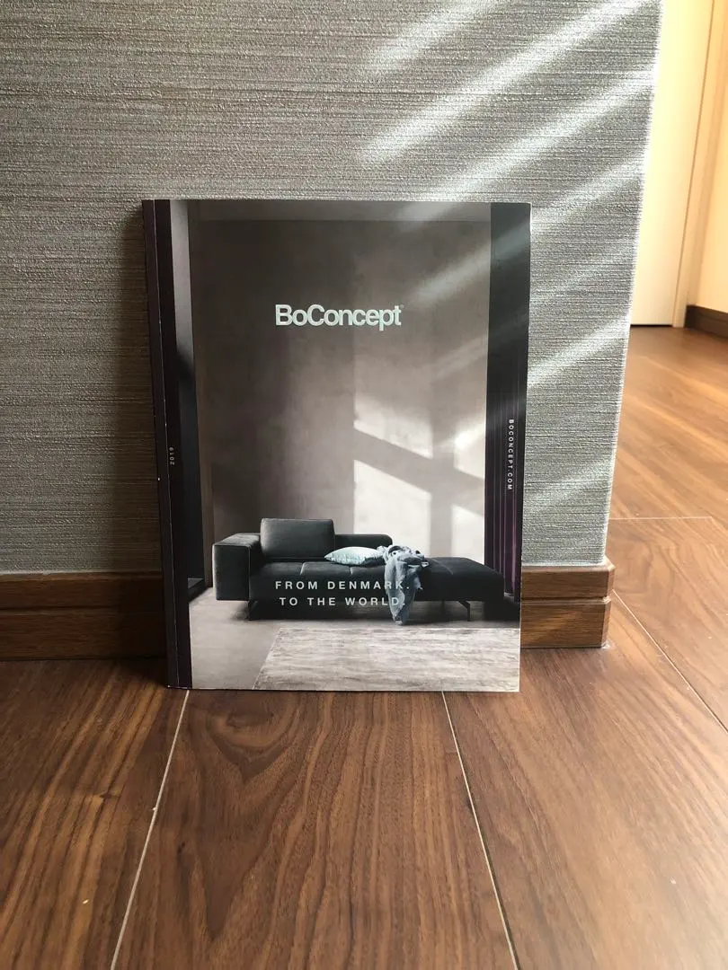 2026年最新】ボーコンセプト アートの人気アイテム - メルカリ