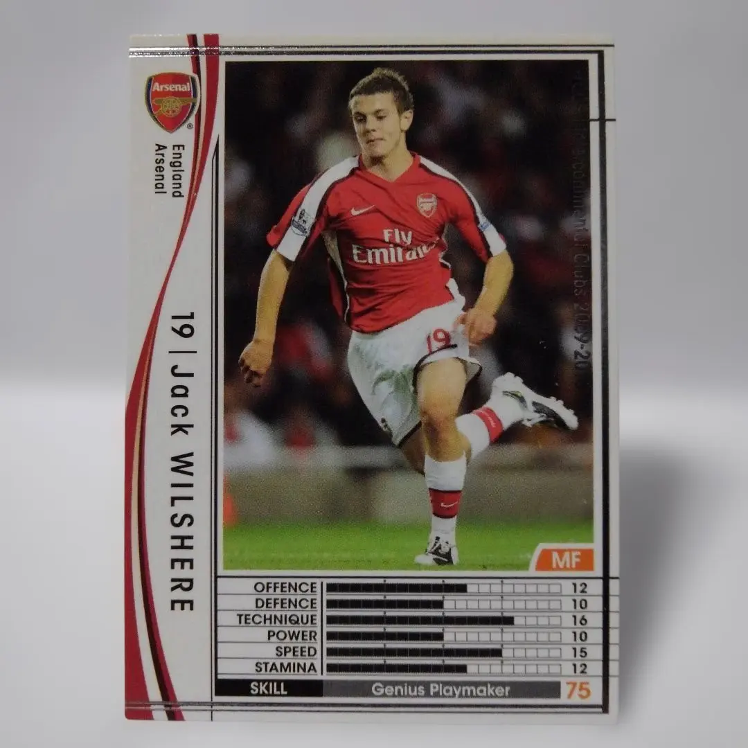 2026年最新】ジャックウィルシャーの人気アイテム - メルカリ