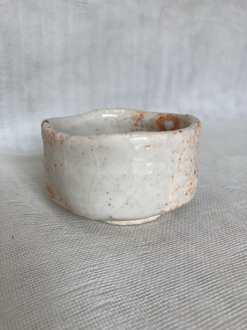 2026年最新】水野古麦の人気アイテム - メルカリ