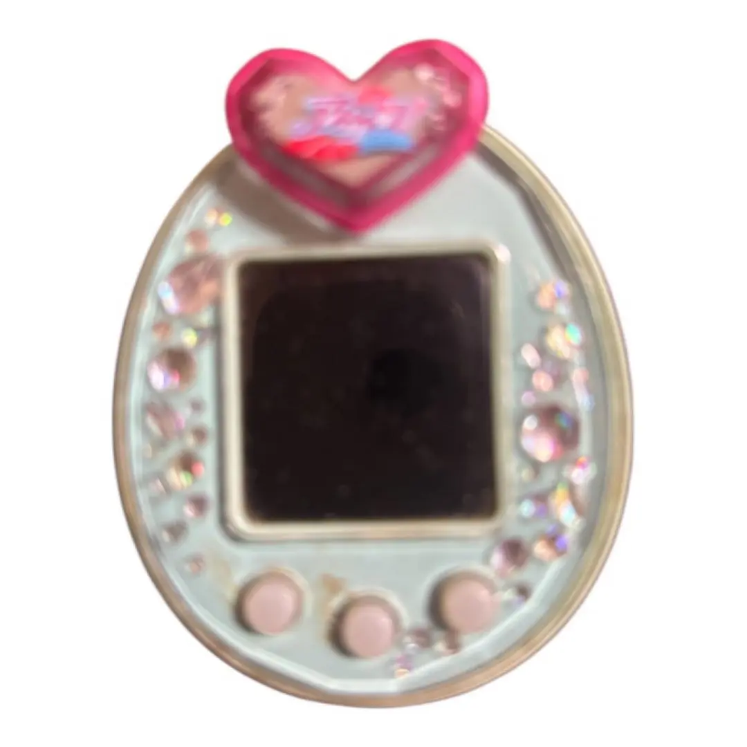 2026年最新】たまごっちピース ラブメロの人気アイテム - メルカリ