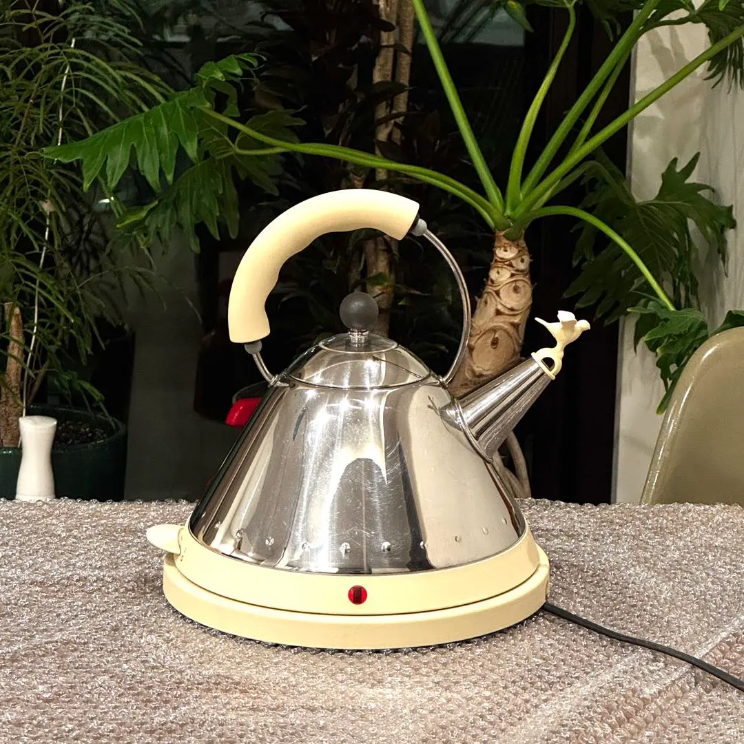 2026年最新】マイケルグレイブスの人気アイテム - メルカリ