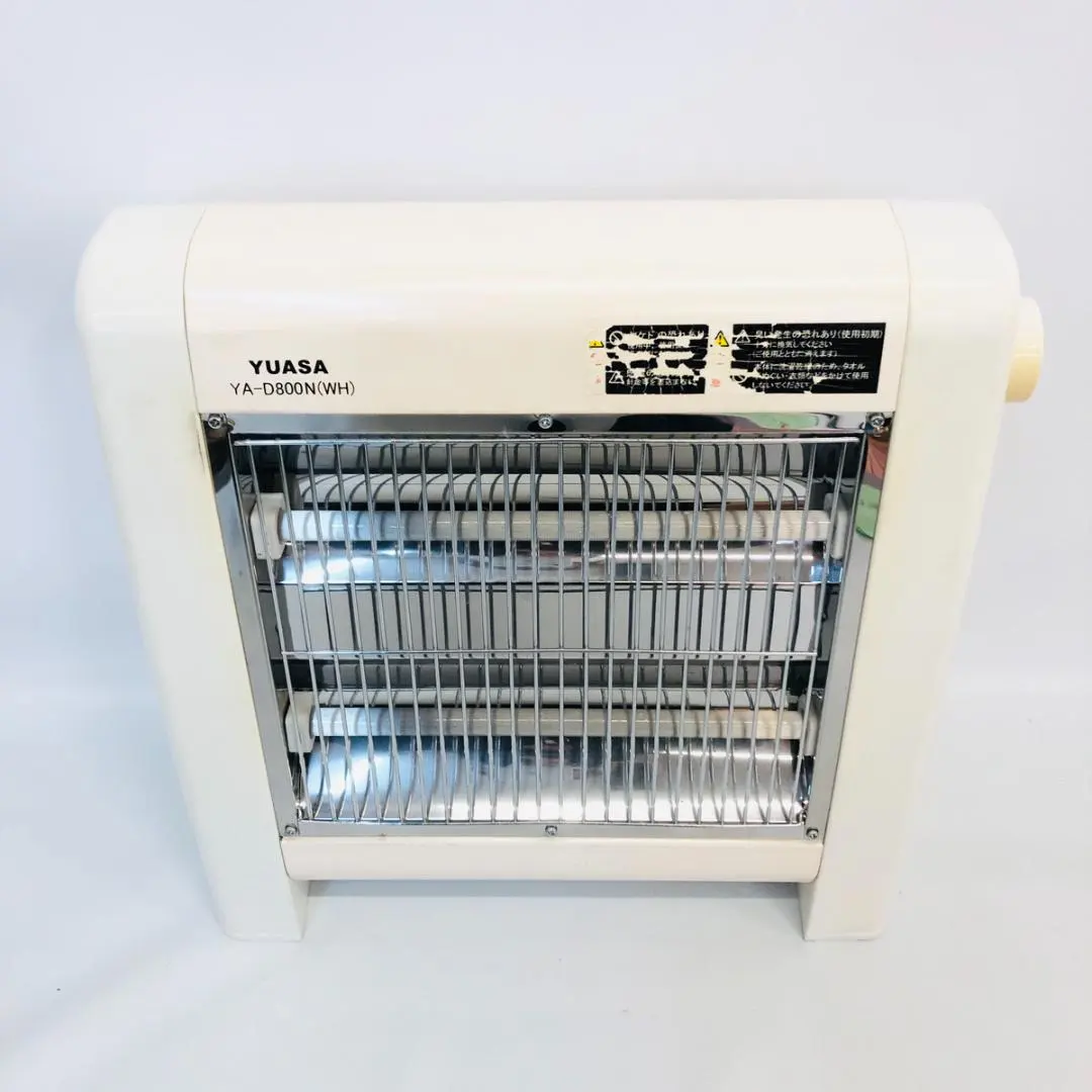 2026年最新】YA-D800の人気アイテム - メルカリ