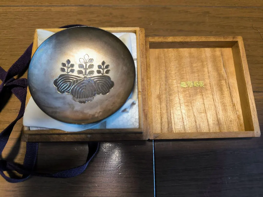 2026年最新】消防 銀杯の人気アイテム - メルカリ